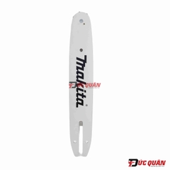 Lam máy cưa xích 250mm Makita 161846-0