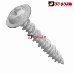 Vít không dùng tắc kê ( PW-425-SDN - PW-432-SDN ) Unika