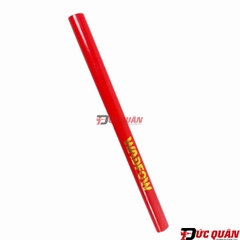 Bút chì nghề mộc ( hình bầy dục ) WADFOW