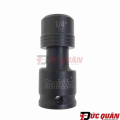 Đầu chuyển bu lông ra bắn vít ( 3/8 ) Makita B-68482