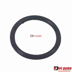 Vòng đệm chuyển chế độ máy DHR165 Makita 213278-8
