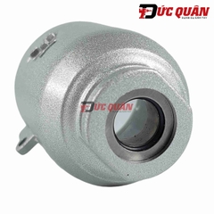 Hộp nhom máy bắn vít TD090D Makita 158670-0