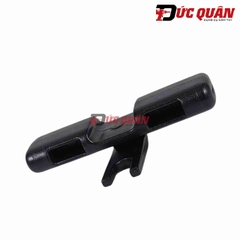 Cần gạt đảo chiều máy DHR165/ HR165 Makita 419457-8