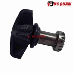 Cần tăng xích máy DUC353 Makita 142288-7
