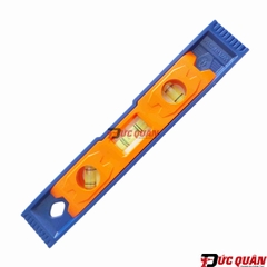 Thước thủy mini (dài 225mm- có từ ) WADFOW