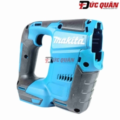 Vỏ máy cưa kiếm MAKITA DJR188/JR188D
