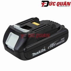 Pin 18v 1.5Ah Makita BL1815N (196235-0)