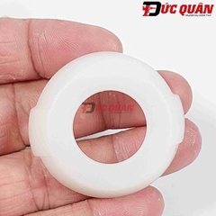 Dạ quang máy bắn vít ( búa dầu ) MAKITA DTS141, TS141