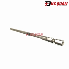 Mũi vít PH2x132mm Makita A-16536 (1 mũi)