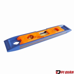 Thước thủy mini (dài 225mm- có từ ) WADFOW