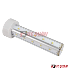 Đèn led thay thế cho đèn Makita DML807 GM00001465