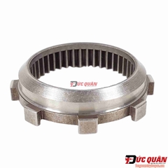 Nhông lớn máy Makita TD111/ TD091D 227316-0