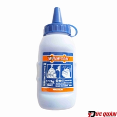 Cuộn dây đánh phấn ( dài 30m ) WADFOW