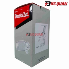 Bộ ly chứa bụi cho máy khoan bê tông, HR2600, DHR242 Makita 195173-3