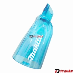 Hộp chứa bụi máy hút bụi Makita DCL280/ CL280