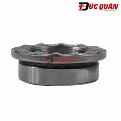 Nhông cam máy DTP141, TP141, TP131 Makita 223175-0
