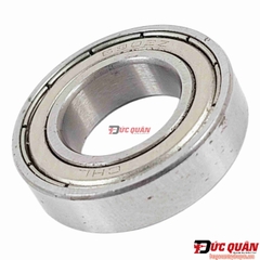 Bạc đạn ( 6902/6411 ) máy cưa vòng DPB181 211242-3