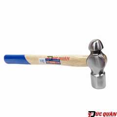Búa đầu tròn ( 450g dài 320mm ) WADFOW