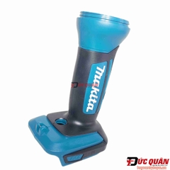 Vỏ đèn Makita DML807 GM00001669