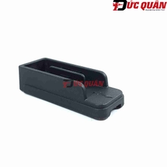 Khây đựng vít cho máy khoan, máy bắn vít, MAKITA, 452947-8
