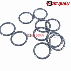 Vòng đệm cao su máy khoan bê tông, DHR182, TD001G, 5277NB, HR1840, HM1213C, GA7070, MAKITA, 213118-0