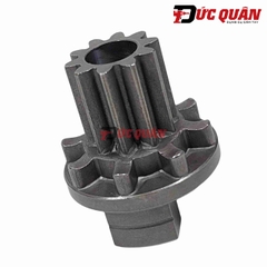 Khớp nhong nhỏ DHR242/ HR244 Makita 227231-8