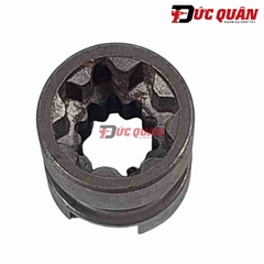 Khớp nhông máy bê tông DHR242, DHR244, HR2160, HR2161 Makita 331814-9