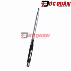 Đầu nối vặn vít chống lật, dài 120mm Makita B-48767