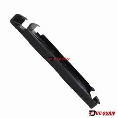Nấp bảo vệ máy cưa lọng Makita DJV182/ JV182
