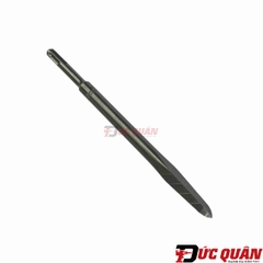 Mũi đục nhọn ( 14x250mm ) chuôi SDS Makita B-64238