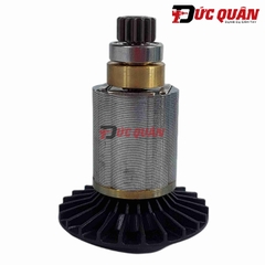 Roto máy khoan DDF486/ DHP486/ XPH14 Makita 619656-4