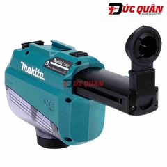 Hệ thống hút bụi DX05 dùng cho máy DHR182 Makita 199658-1