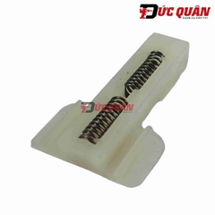 Cần chuyển chế độ DDF333/ DF033 Makita 127127-2