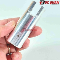 Silanh máy khoan bê tông MAKITA DHR242/DHR244/HR2610