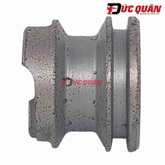 Khớp nhông máy khoan bê tông, DHR182, MAKITA 327217-3