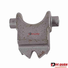 Miếng đệm khóa máy Makita DHR182/ HR182 310913-0
