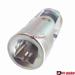 Đầu nối lắc léo ( 1/2 ) WADFOW
