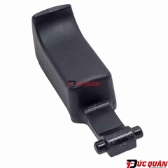 Vỏ bảo vệ công tắc máy cưa kiếm Makita JR105/ DJR183/ JR102