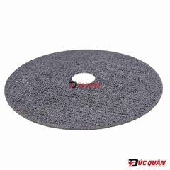Bộ 15 Đá cắt kim loại, Inox ( 105x1x16mm ) WADFOW