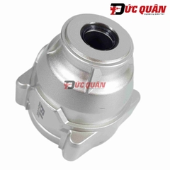 Hộp nhôm máy DTW700, TW700 Makita 140U47-9