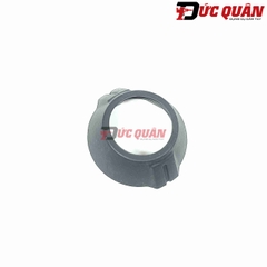 Chụp cao su máy bắn vít MAKITA DTD152D