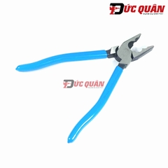 Kềm điện Licota, dài ( 230mm ), 9in Pro APT-5201