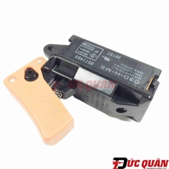 Công tắc máy Makita HR3520/ HM1201/ HM1211B/ HR3851