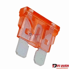 Cầu chì máy Makita TD147/ DTD148/ DTD170/ DTD171