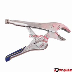 Kìm bấm Mỹ hàm WR 10in-250mm IRWIN VISE-GRIP T05T