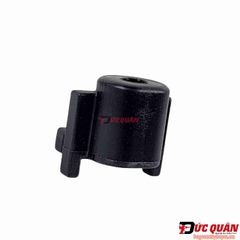 Miếng đệm chuyển chế độ máy Makita DHR182/ HR182 458846-2