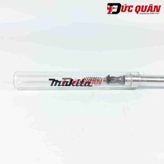 [Rẻ vô địch] Dẫn hướng vặn vít loại trong suốt Makita B-52934