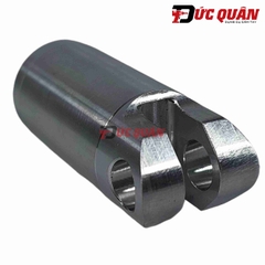 Trục PISTONHR máy khoan bê tông, HR140D, DHR171, DHR166D, MAKITA, 319510-9