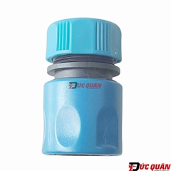 khớp nối kích thước 1/2 inch Total