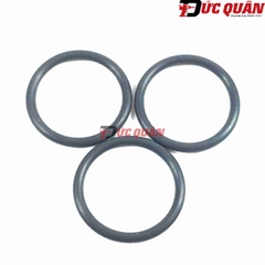 Bộ nút chuyển chế độ máy khoan bê tông ( bán lẻ từng mã ), DHR242, DHR244, HR2610, Makita